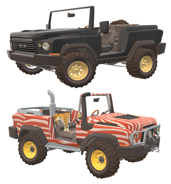 4x4-truck-640x480-14444451.png