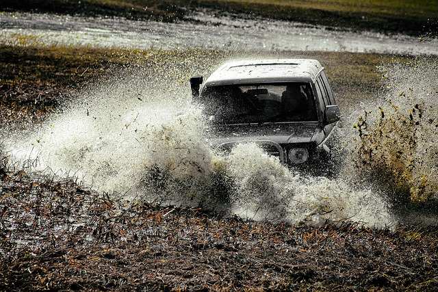 4x4-truck-640x480-32519177.jpeg