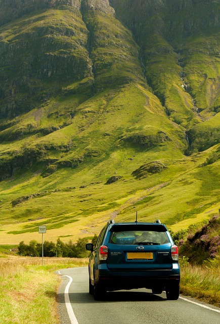 4x4-truck-640x480-21685114.jpeg