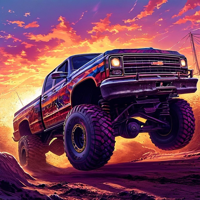 4x4-truck-640x480-2284605.jpeg