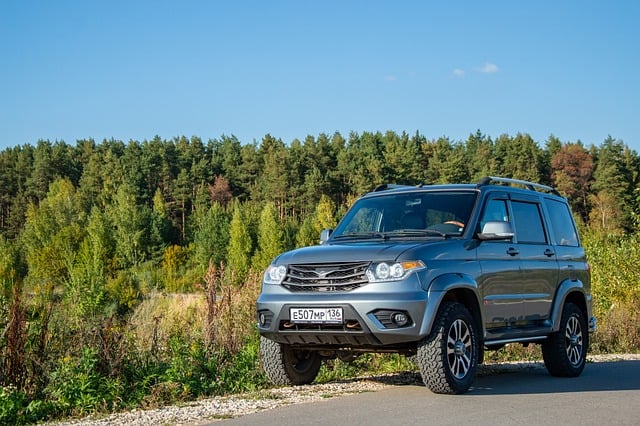 4x4-truck-640x480-29070320.jpeg