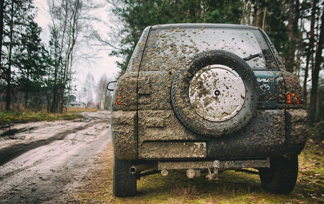 4x4-truck-640x480-35305934.jpeg