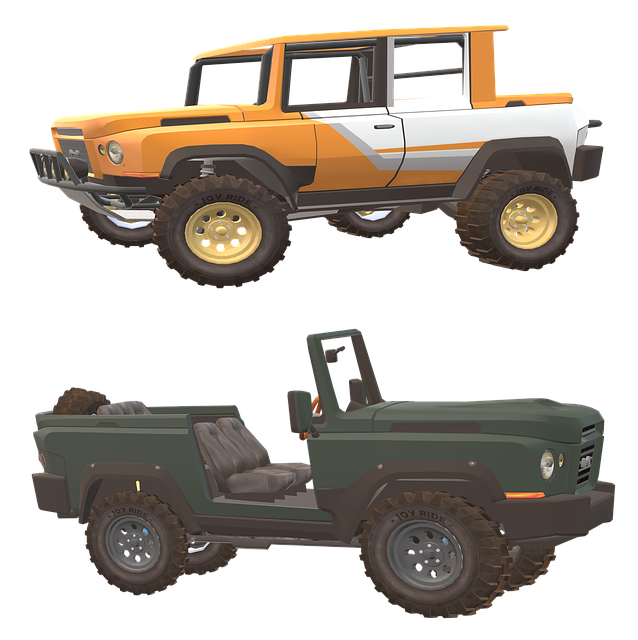 4x4-truck-640x480-48708899.png