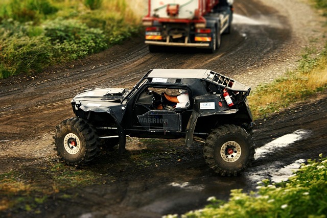 4x4-truck-640x480-13265845.jpeg