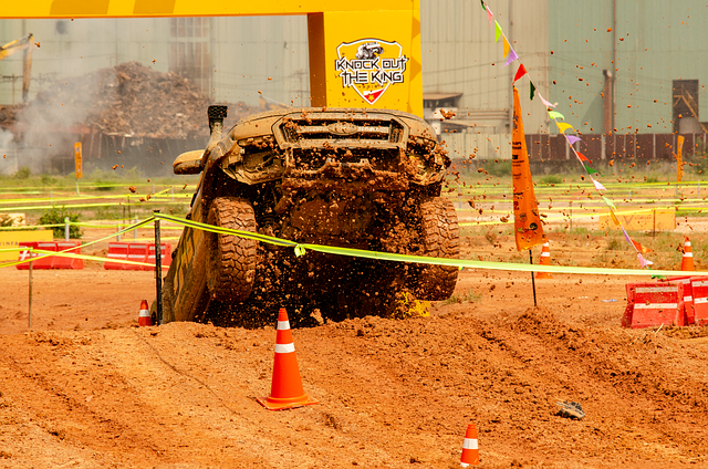 4x4-truck-640x480-1444039.png