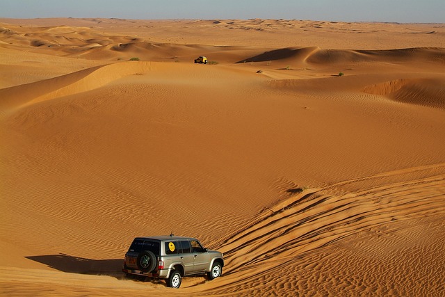 4x4-truck-640x480-14686793.jpeg