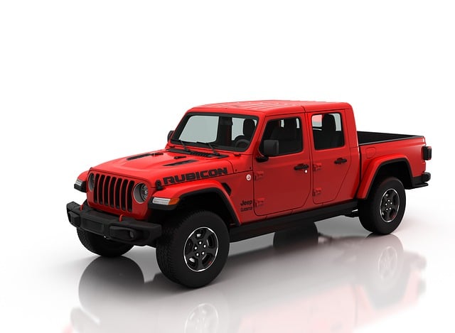 4x4-truck-640x480-21947296.jpeg