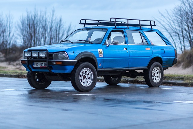 4x4-truck-640x480-21984077.jpeg