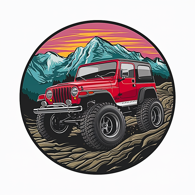 4x4-truck-640x480-27768607.png