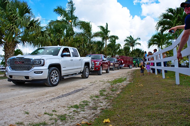 4x4-truck-640x480-31288778.jpeg