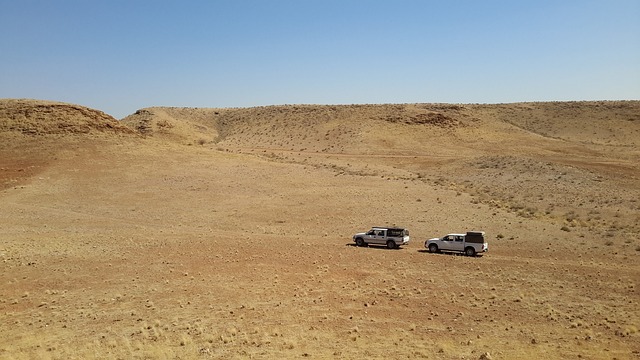 4x4-truck-640x480-3132455.jpeg