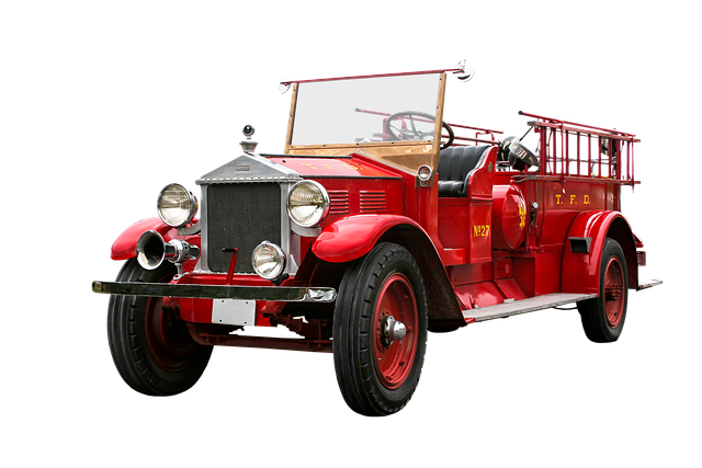 4x4-truck-640x480-33050624.png
