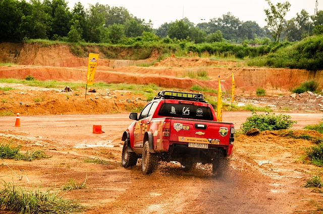 4x4-truck-640x480-34193565.jpeg