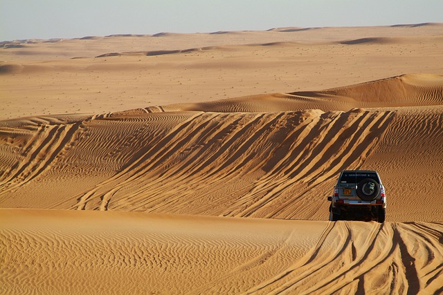 4x4-truck-640x480-3650266.jpeg