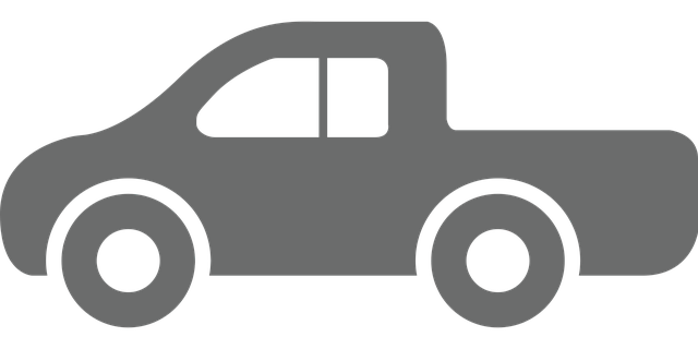 4x4-truck-640x480-36721842.png