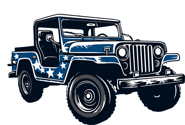 4x4-truck-640x480-39977936.png