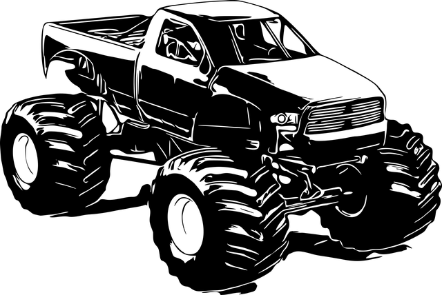 4x4-truck-640x480-4264691.png
