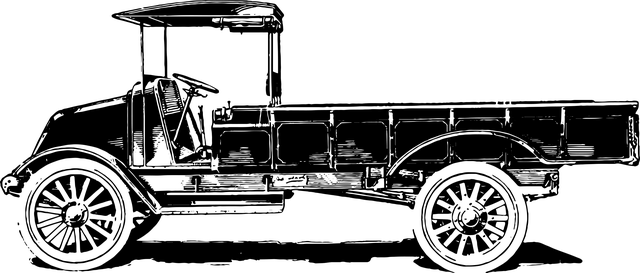 4x4-truck-640x480-44325861.png