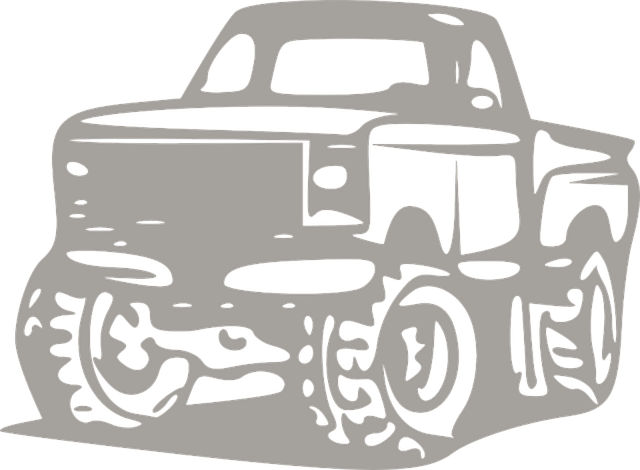 4x4-truck-640x480-47619632.png