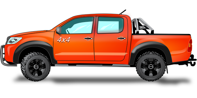 4x4-truck-640x480-52044462.png