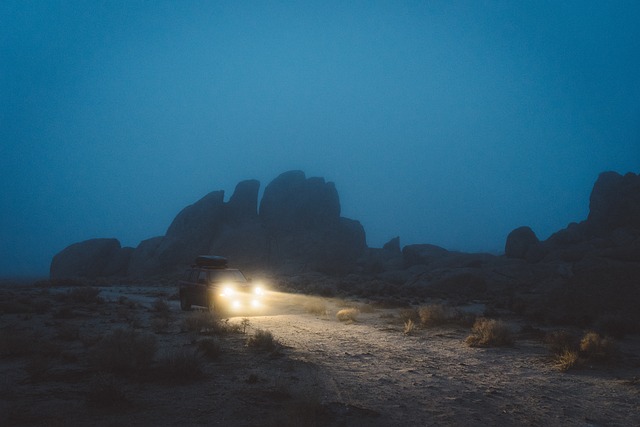 4x4-truck-640x480-60257873.jpeg