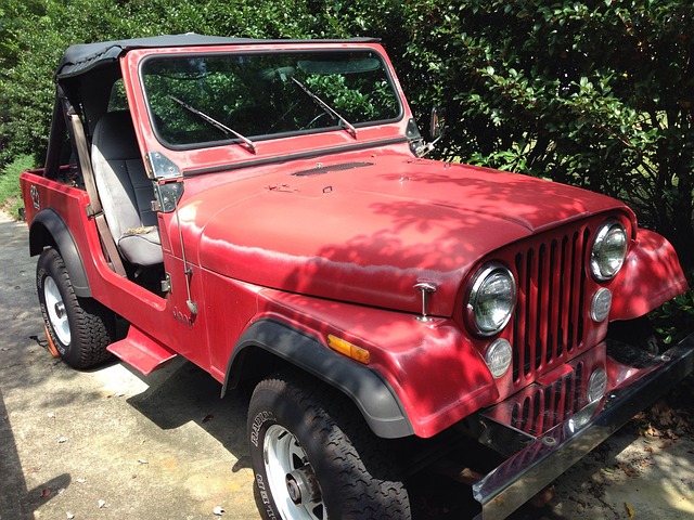 4x4-truck-640x480-63311982.jpeg