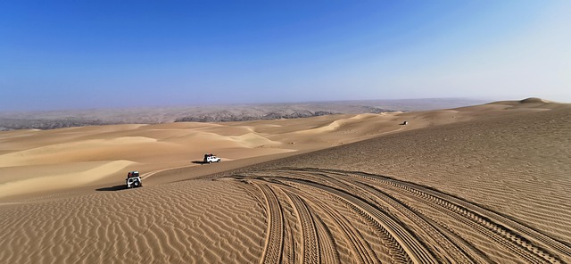 4x4-truck-640x480-63343254.jpeg