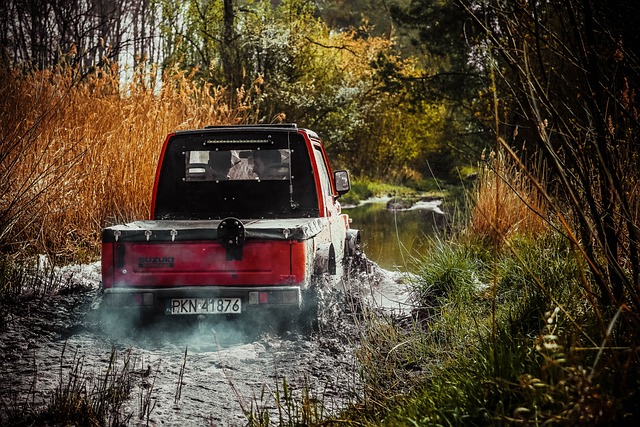 4x4-truck-640x480-63559491.jpeg