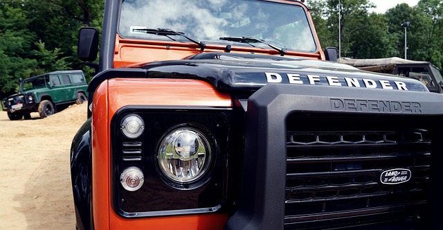 4x4-truck-640x480-67901537.jpeg