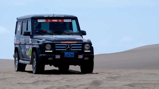 4x4-truck-640x480-73572474.jpeg