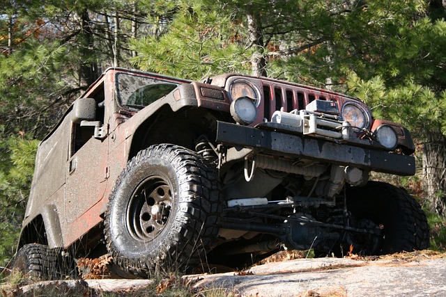 4x4-truck-640x480-74615735.jpeg