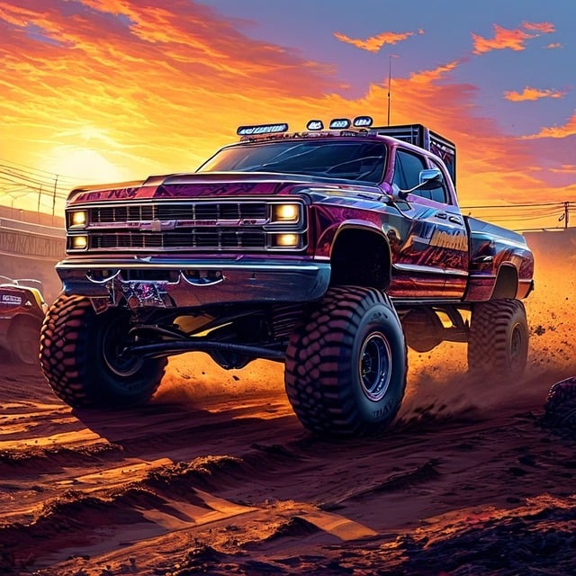 4x4-truck-640x480-76982615.jpeg