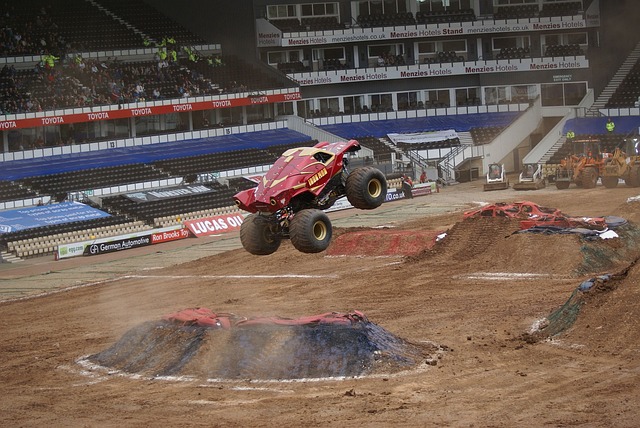 4x4-truck-640x480-77446320.jpeg