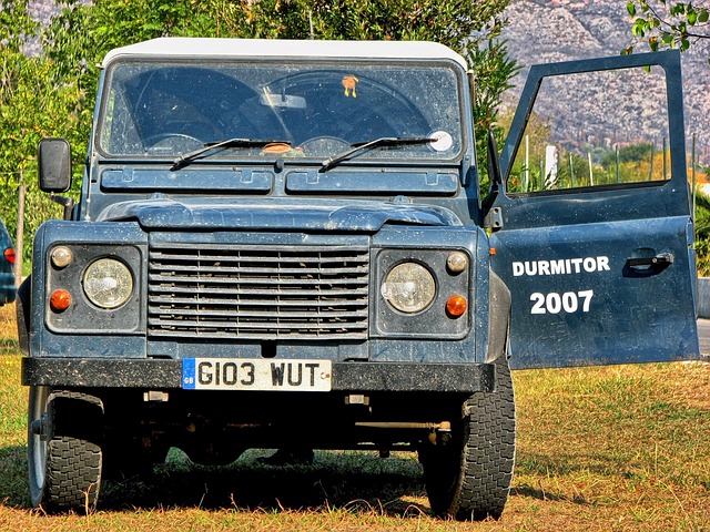 4x4-truck-640x480-79720675.jpeg