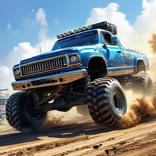4x4-truck-640x480-82425675.jpeg