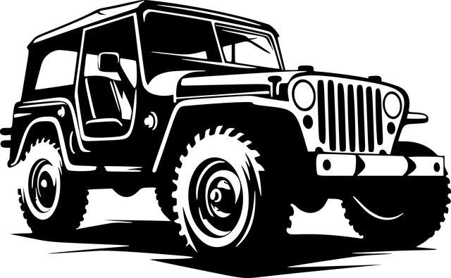 4x4-truck-640x480-84096157.png