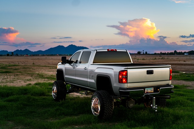 4x4-truck-640x480-85111223.jpeg