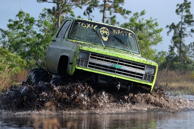 4x4-truck-640x480-85474381.jpeg