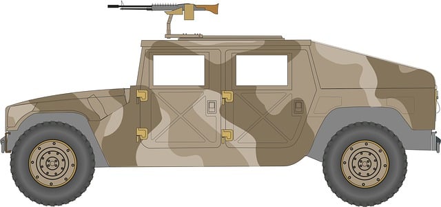 4x4-truck-640x480-86283744.jpeg