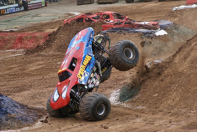 4x4-truck-640x480-86372091.jpeg