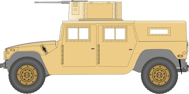 4x4-truck-640x480-86662386.jpeg