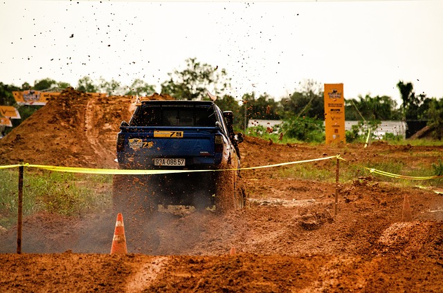 4x4-truck-640x480-86664326.jpeg