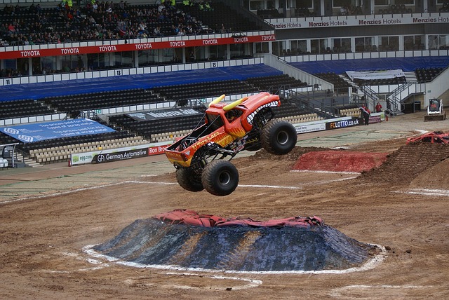 4x4-truck-640x480-88915684.jpeg