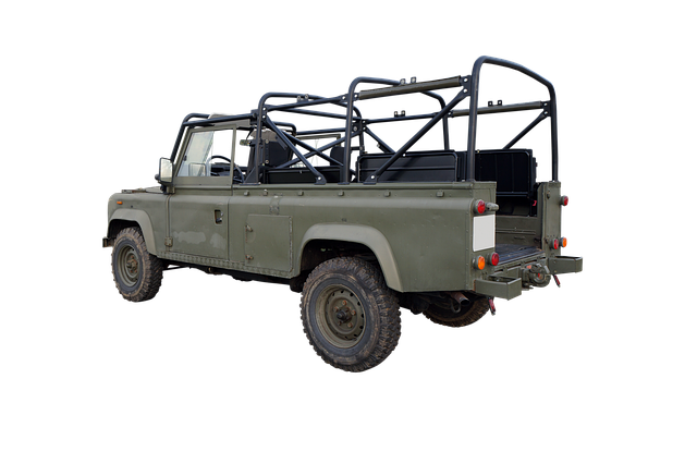 4x4-truck-640x480-90783826.png