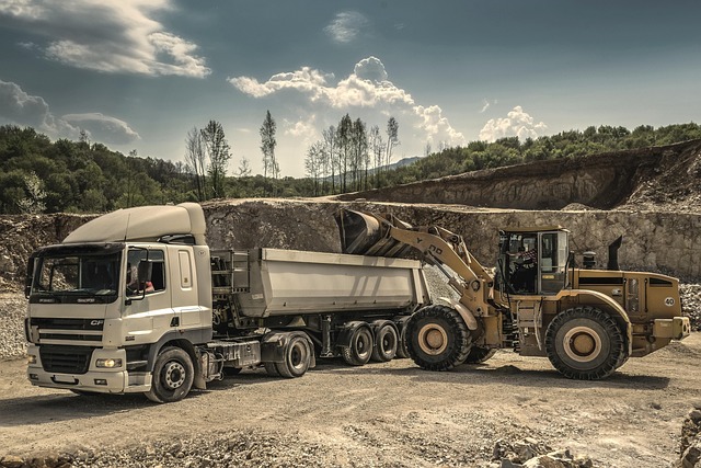 4x4-truck-640x480-91239293.jpeg
