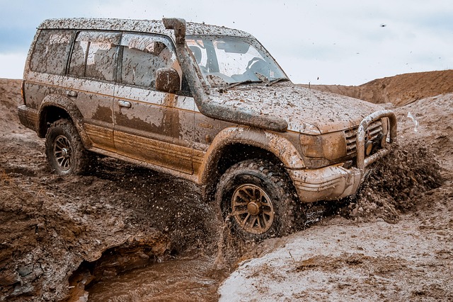 4x4-truck-640x480-91952106.jpeg