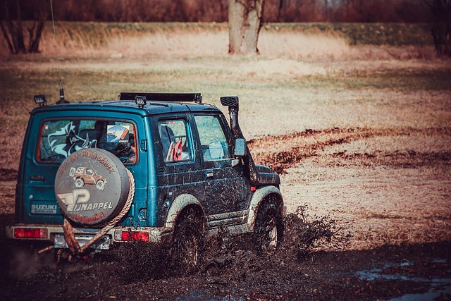 4x4-truck-640x480-95150960.jpeg