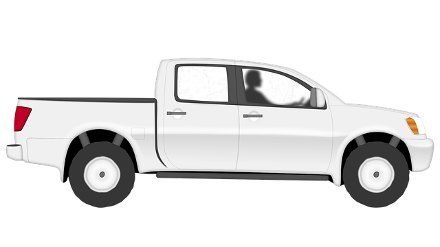 4x4-truck-640x480-96041282.png