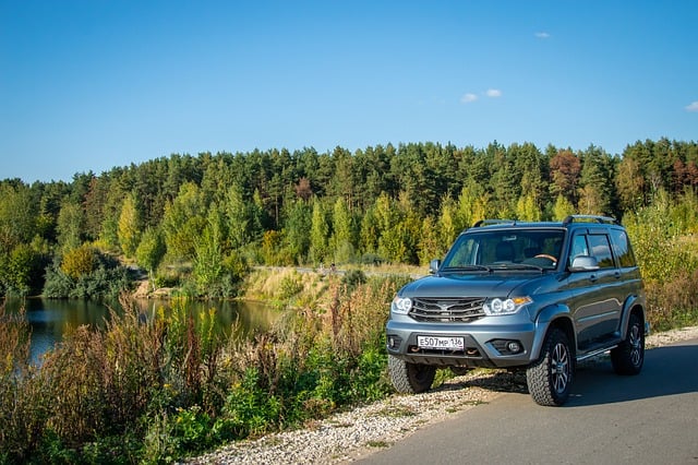4x4-truck-640x480-96244929.jpeg