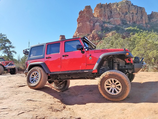 4x4-truck-640x480-99539970.jpeg